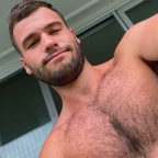 Leaked tanblitz onlyfans leaked