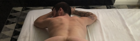 Leaked tanblitz header onlyfans leaked