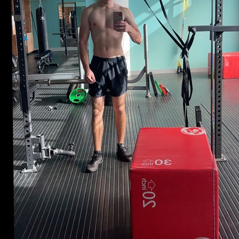 Leaked tancestone header onlyfans leaked