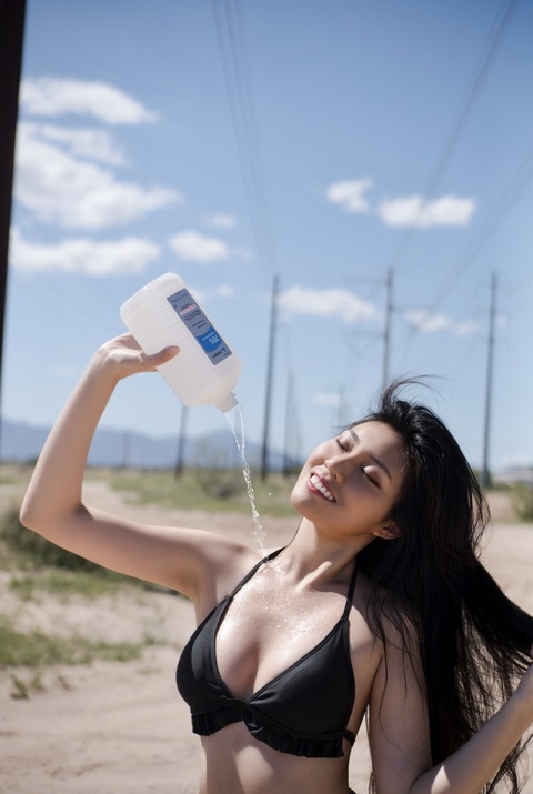 Leaked tangtangjulia header onlyfans leaked