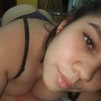 Leaked tania_dlg onlyfans leaked