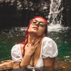 Leaked taniafirerose onlyfans leaked