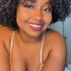 Leaked tanisha_banks16 onlyfans leaked