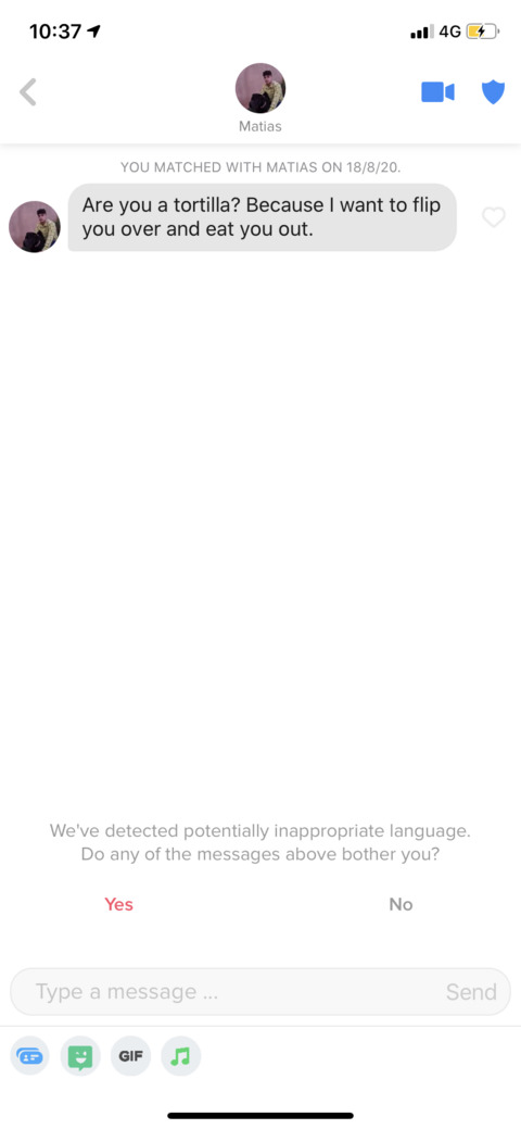 Leaked tanishaaa.01 header onlyfans leaked