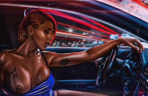 Leaked tanita-fed header onlyfans leaked