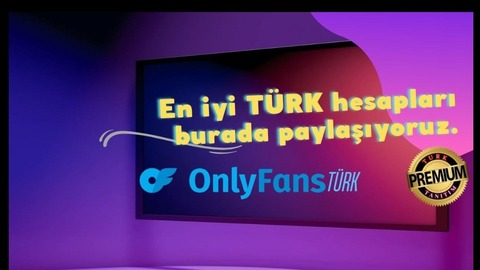 Leaked tanitim header onlyfans leaked