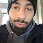 Leaked tanmanbrandon onlyfans leaked