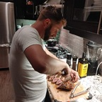 Leaked tannershomerecipes onlyfans leaked