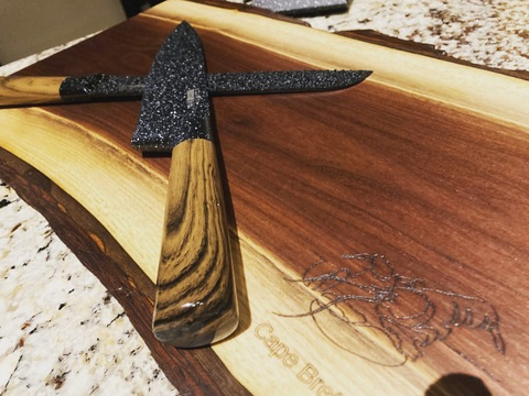 Leaked tannershomerecipes header onlyfans leaked