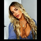 tannison avatar