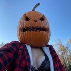 Leaked tantalizing_tuna onlyfans leaked