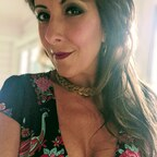 Leaked tantricdomina onlyfans leaked