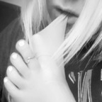 Leaked tanya87xxx onlyfans leaked