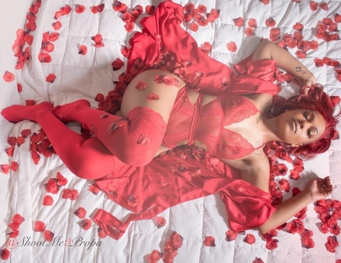 Leaked tanyablue header onlyfans leaked