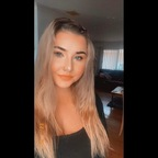 Leaked taradactal onlyfans leaked