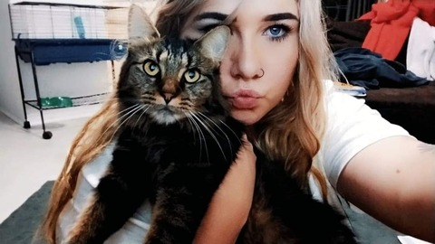 Leaked taradactal header onlyfans leaked