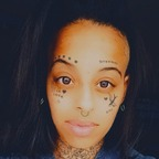 Leaked taradise28 onlyfans leaked