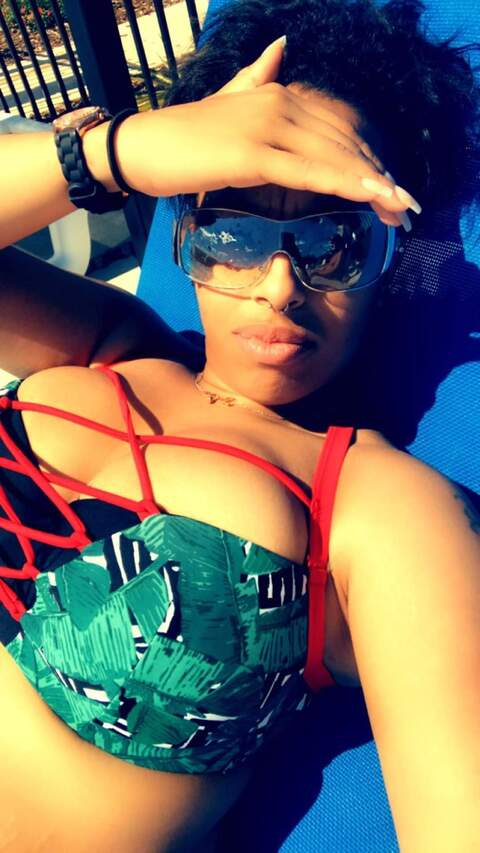 Leaked taradise28 header onlyfans leaked