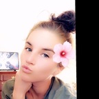 Leaked taralynn6969 onlyfans leaked