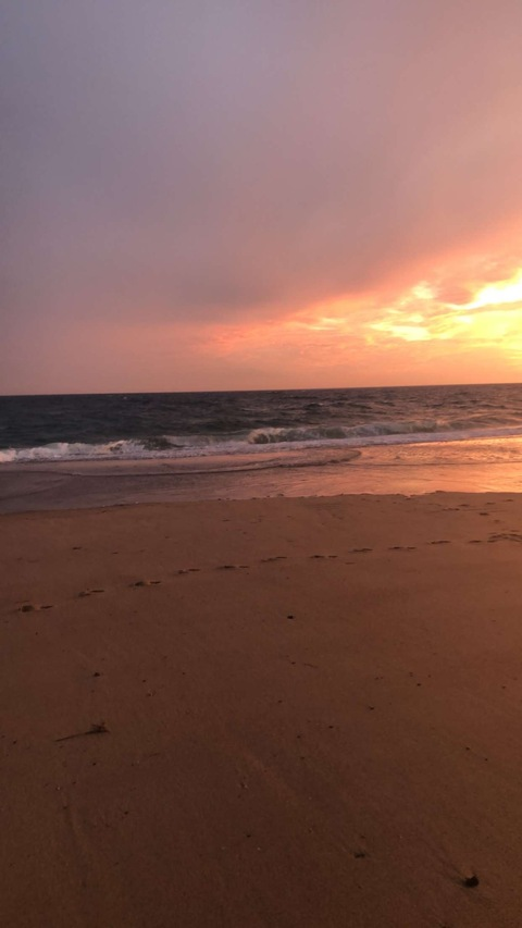 Leaked taralynn6969 header onlyfans leaked