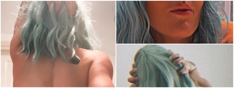 Leaked taramyrevealed header onlyfans leaked