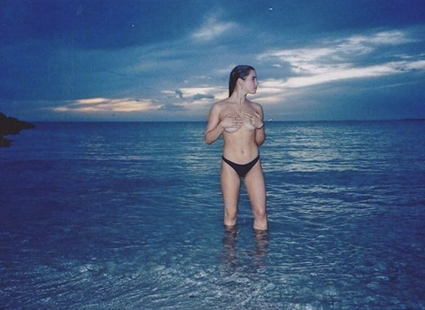 Leaked taraschofield header onlyfans leaked