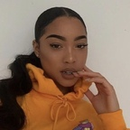 taratt onlyfans leaked picture 1