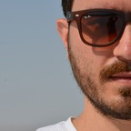 Leaked tarikay onlyfans leaked