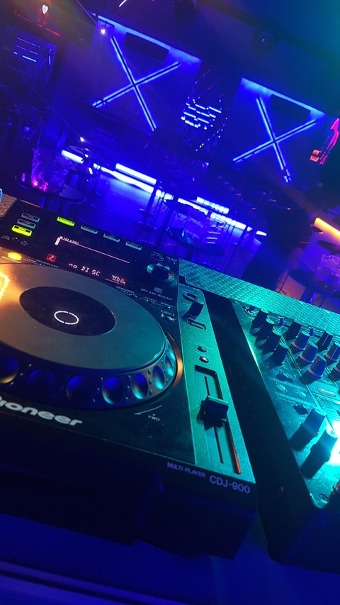 Leaked tarikay header onlyfans leaked