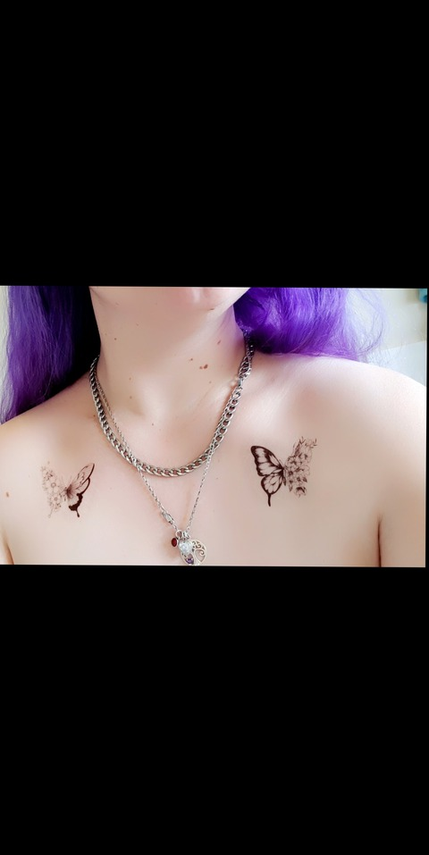 Leaked tarlissa2002 header onlyfans leaked