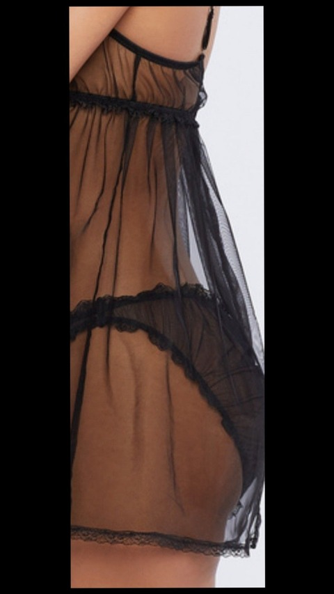 Leaked tarraangel header onlyfans leaked