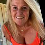 Leaked tartini_vip onlyfans leaked