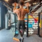 Leaked tarzanvegan onlyfans leaked