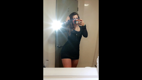 tash058 onlyfans leaked picture 2