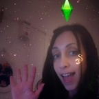 Leaked tasha_alex onlyfans leaked