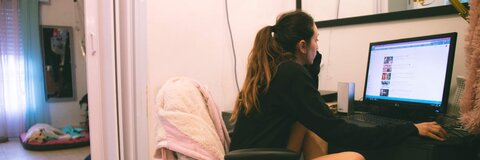 Leaked tasha_alex header onlyfans leaked