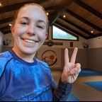 Leaked tashatrex onlyfans leaked