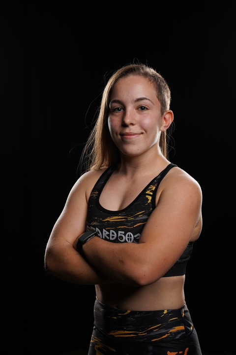 Leaked tashatrex header onlyfans leaked