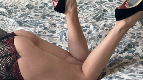 Leaked tashaweewa header onlyfans leaked