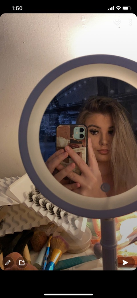 Leaked tashhhxoxo header onlyfans leaked