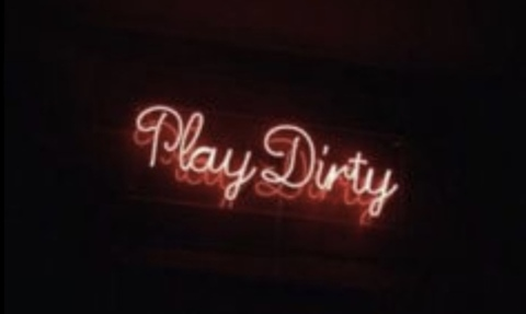 Leaked tashisouth header onlyfans leaked