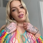 Leaked tashunlocked onlyfans leaked