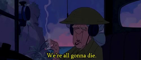 Leaked tastefulnerd header onlyfans leaked