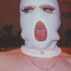 Leaked tastelikedoja onlyfans leaked