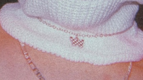 Leaked tastelikedoja header onlyfans leaked