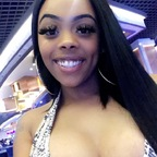 Leaked tastemedaddy69 onlyfans leaked