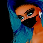 Leaked tasteytemptation onlyfans leaked