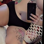 Leaked tastylilly onlyfans leaked