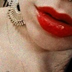 Leaked tataamorenaa onlyfans leaked