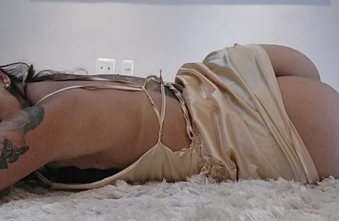 Leaked tataamorenaa header onlyfans leaked